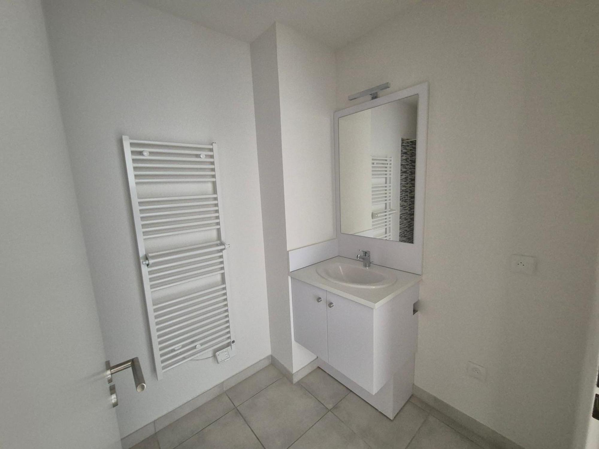 Appartement Bella Vista Marseillan Dış mekan fotoğraf